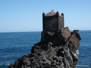 rre del Greco-19-03-2013 14-28-08